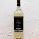 Vino Blanco 750 Ml