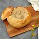 Panne Cook De Ternera