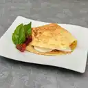 Crepe Sicilia