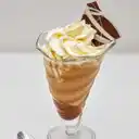 Moka Moka 11oz