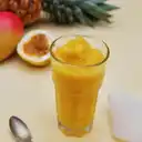 Batido Alegría 11oz