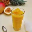 Batido Alegria