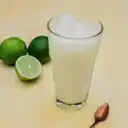 Limonada Natural 11oz
