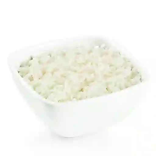 Porcion Arroz