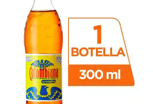 Colombiana 300 Ml