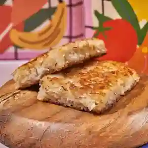 Enyucado