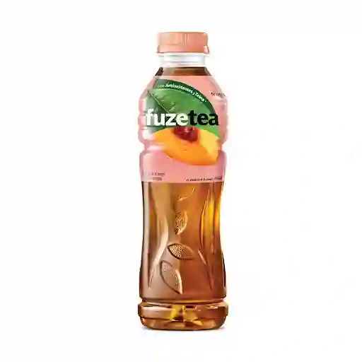 Fuze Tea 400 Ml.