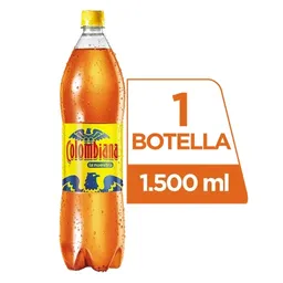 Colombiana 1.5 L