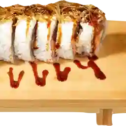 Fuji Roll