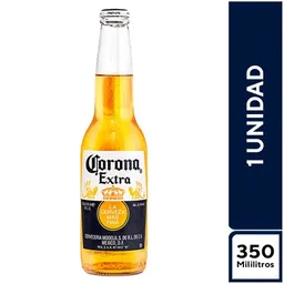 Corona 350 Ml
