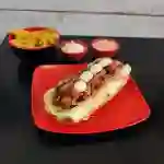 Perro Ranchero