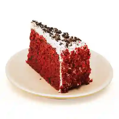 Torta Roja