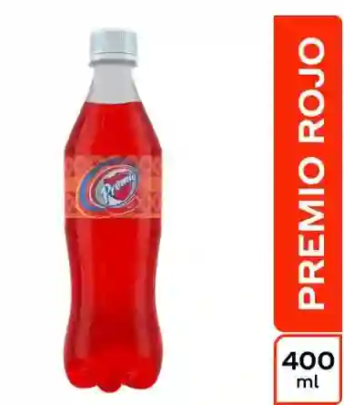 Premio Rojo 400ml