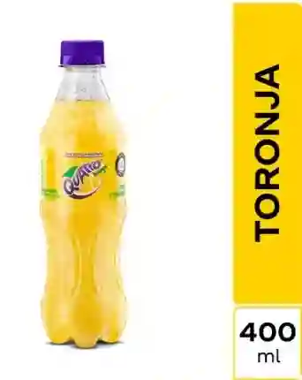 Quatro 400 Ml