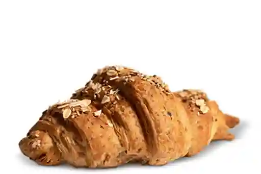 Croissant Integral Multicereal