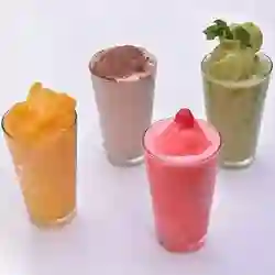 Jugos Combinados 16 Oz