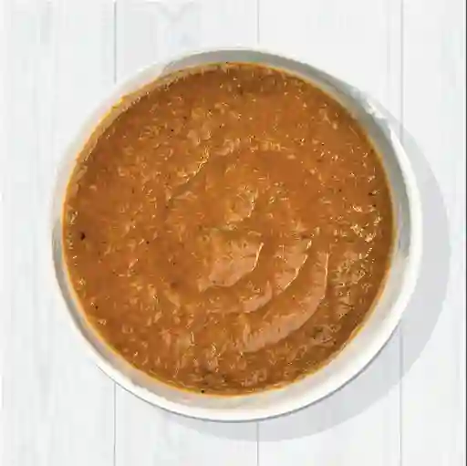 Sopa De Tomate