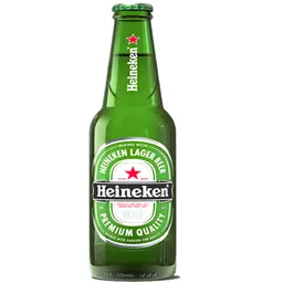 Heineken 300ml