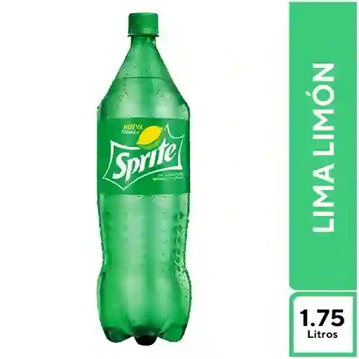 Sprite Lima Limón 1.5 l
