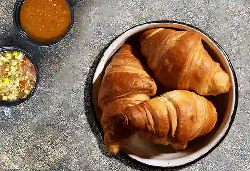 Croissant