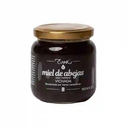 Miel De Abejas B Vichada 280g