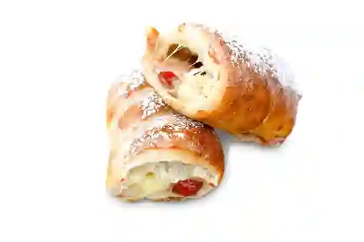 Stromboli Bocadillo