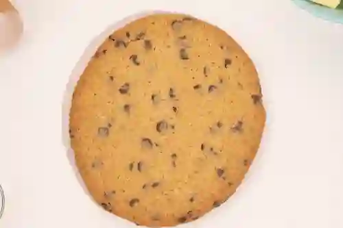 Galleta Chocochip