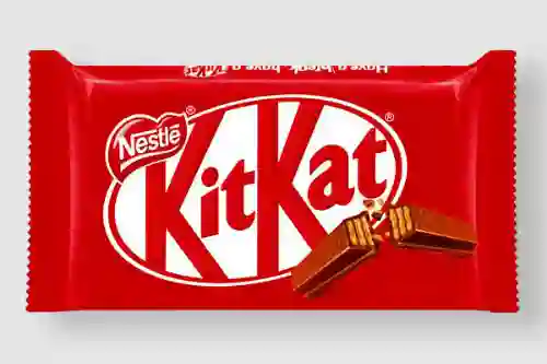 Kitkat 41,5 Gr