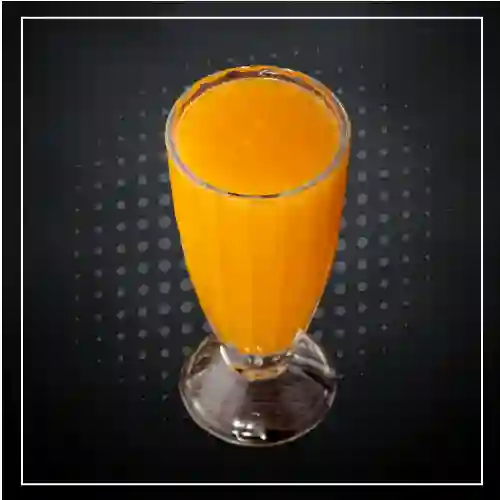 Jugo De Mandarina 16 Onz