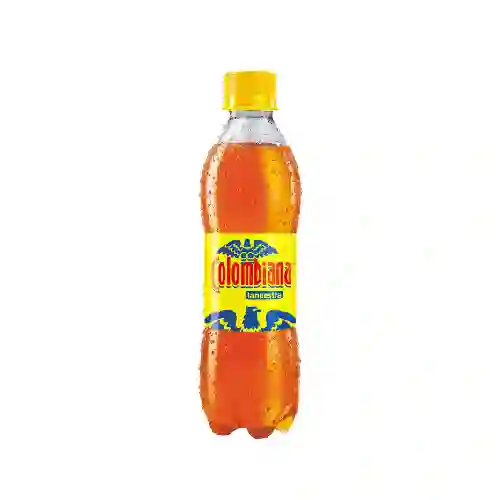 Colombiana 400 Ml 2