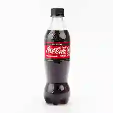 Coca Cola Zero 235 Ml