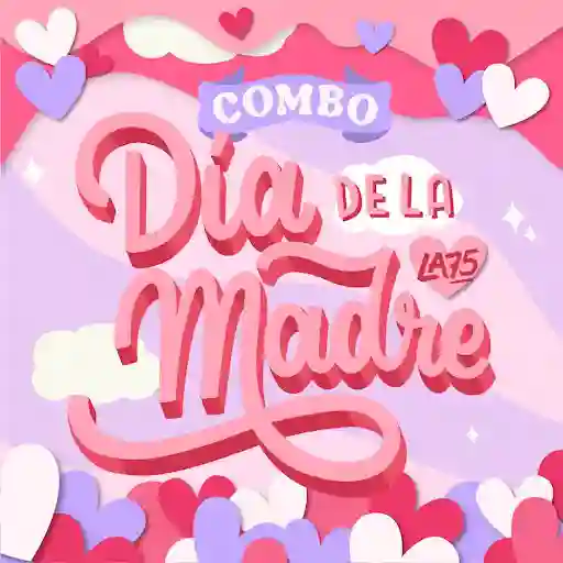 Día De Las Madres