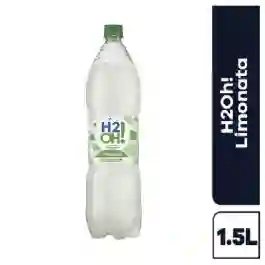 H2oh Limonata X 600