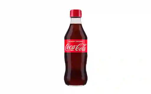 Coca Cola 300ml