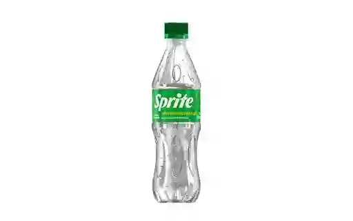 Sprite 400 Ml