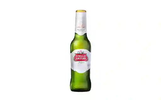 Stella Artois 300 Ml