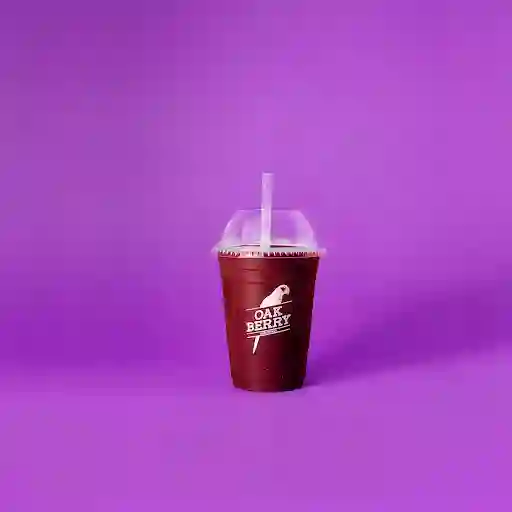 Smoothie Works 16 Oz