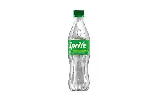 Sprite Original 400ml