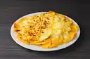 Texas Nachos