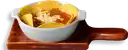 Chili Bowl