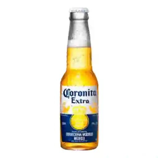 Coronita