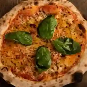 Margherita