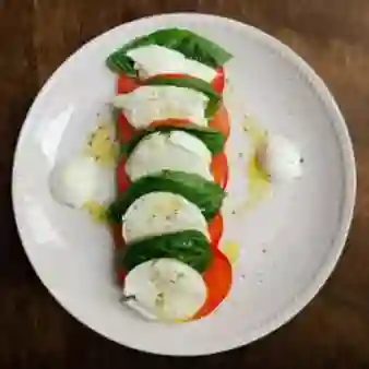 Caprese