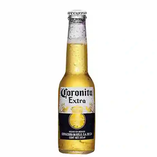 Corona 355 Ml