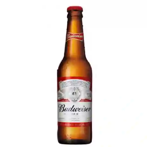 Budweiser