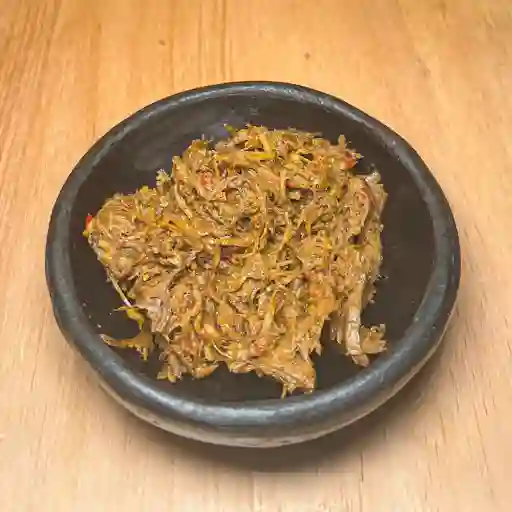 Ropa Vieja