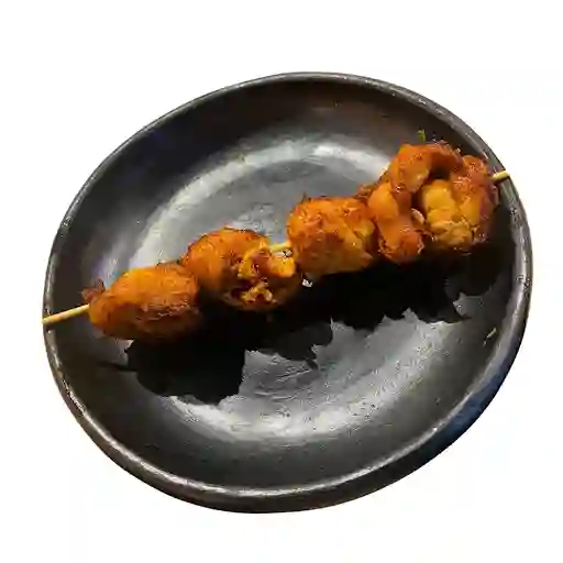 Pincho De Pollo