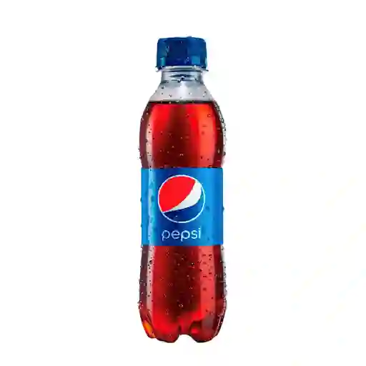 Pepsi Pet 400 Ml