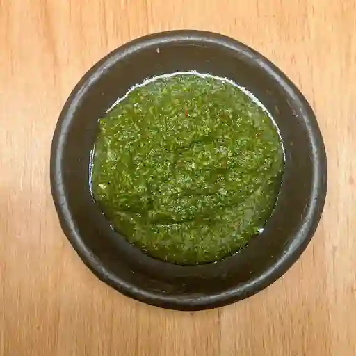 Chimichurri