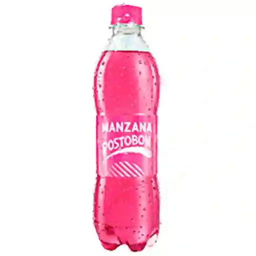 Manzana Pet 250 Ml